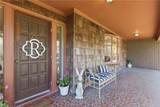 109 Rebecca Dr - Photo 5