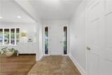 109 Rebecca Dr - Photo 6