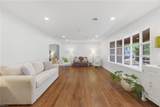 109 Rebecca Dr - Photo 8