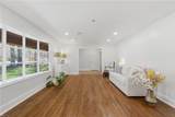 109 Rebecca Dr - Photo 9