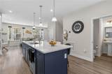 1715 Ark Royal Rd - Photo 10