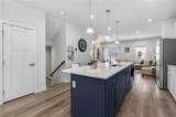 1715 Ark Royal Rd - Photo 11