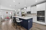 1715 Ark Royal Rd - Photo 12