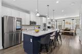 1715 Ark Royal Rd - Photo 13