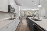 1715 Ark Royal Rd - Photo 14