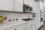 1715 Ark Royal Rd - Photo 15