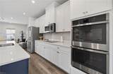 1715 Ark Royal Rd - Photo 16