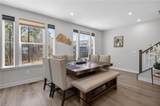 1715 Ark Royal Rd - Photo 17