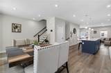 1715 Ark Royal Rd - Photo 18