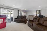 1715 Ark Royal Rd - Photo 19