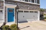 1715 Ark Royal Rd - Photo 2
