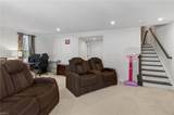 1715 Ark Royal Rd - Photo 20