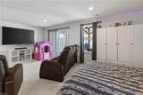 1715 Ark Royal Rd - Photo 21