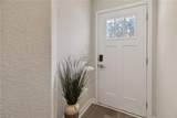 1715 Ark Royal Rd - Photo 23