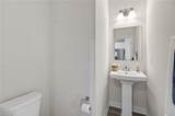 1715 Ark Royal Rd - Photo 24