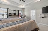 1715 Ark Royal Rd - Photo 26