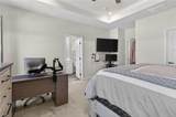 1715 Ark Royal Rd - Photo 27