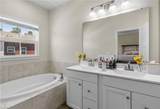 1715 Ark Royal Rd - Photo 28
