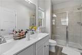 1715 Ark Royal Rd - Photo 29