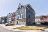 1715 Ark Royal Rd - Photo 3