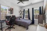 1715 Ark Royal Rd - Photo 31