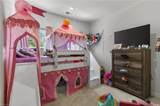1715 Ark Royal Rd - Photo 32