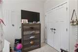 1715 Ark Royal Rd - Photo 33
