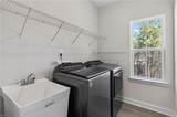 1715 Ark Royal Rd - Photo 36