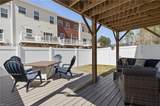 1715 Ark Royal Rd - Photo 37