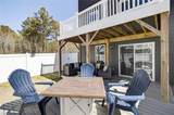 1715 Ark Royal Rd - Photo 38