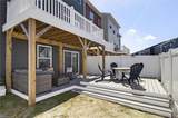 1715 Ark Royal Rd - Photo 39
