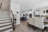 1715 Ark Royal Rd - Photo 4
