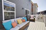 1715 Ark Royal Rd - Photo 40