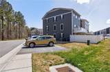 1715 Ark Royal Rd - Photo 41