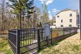 1715 Ark Royal Rd - Photo 42