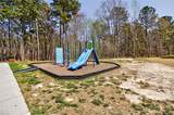 1715 Ark Royal Rd - Photo 43