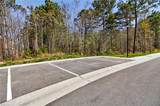 1715 Ark Royal Rd - Photo 44