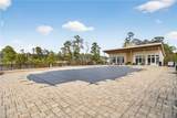 1715 Ark Royal Rd - Photo 45