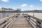 1715 Ark Royal Rd - Photo 46
