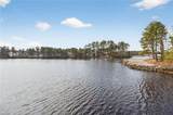 1715 Ark Royal Rd - Photo 47