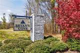 1715 Ark Royal Rd - Photo 49
