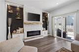 1715 Ark Royal Rd - Photo 5