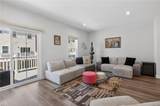 1715 Ark Royal Rd - Photo 7