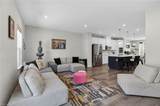 1715 Ark Royal Rd - Photo 8