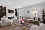 1715 Ark Royal Rd - Photo 9