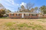 205 Frank Dr - Photo 1