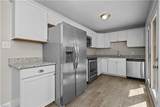 205 Frank Dr - Photo 11