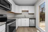 205 Frank Dr - Photo 12