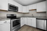 205 Frank Dr - Photo 13