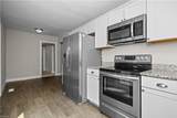 205 Frank Dr - Photo 14